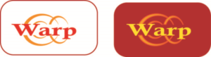 Logo Design by deprico for vCode Co.,Ltd | Design: #16490650