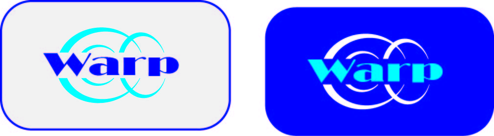 Logo-Design von deprico für vCode Co.,Ltd | Design #16490651