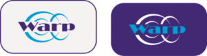 Logo Design by deprico for vCode Co.,Ltd | Design: #16490651