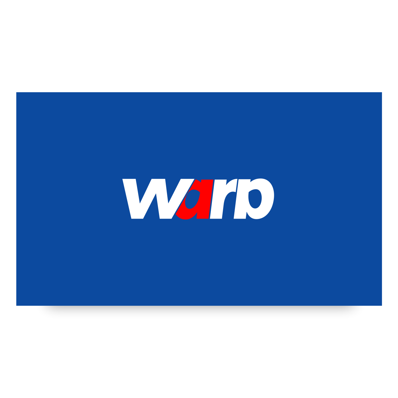 Logo-Design von WeiArts für vCode Co.,Ltd | Design #16484303