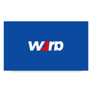 Logo Design by SteffySummer for vCode Co.,Ltd | Design: #16484303