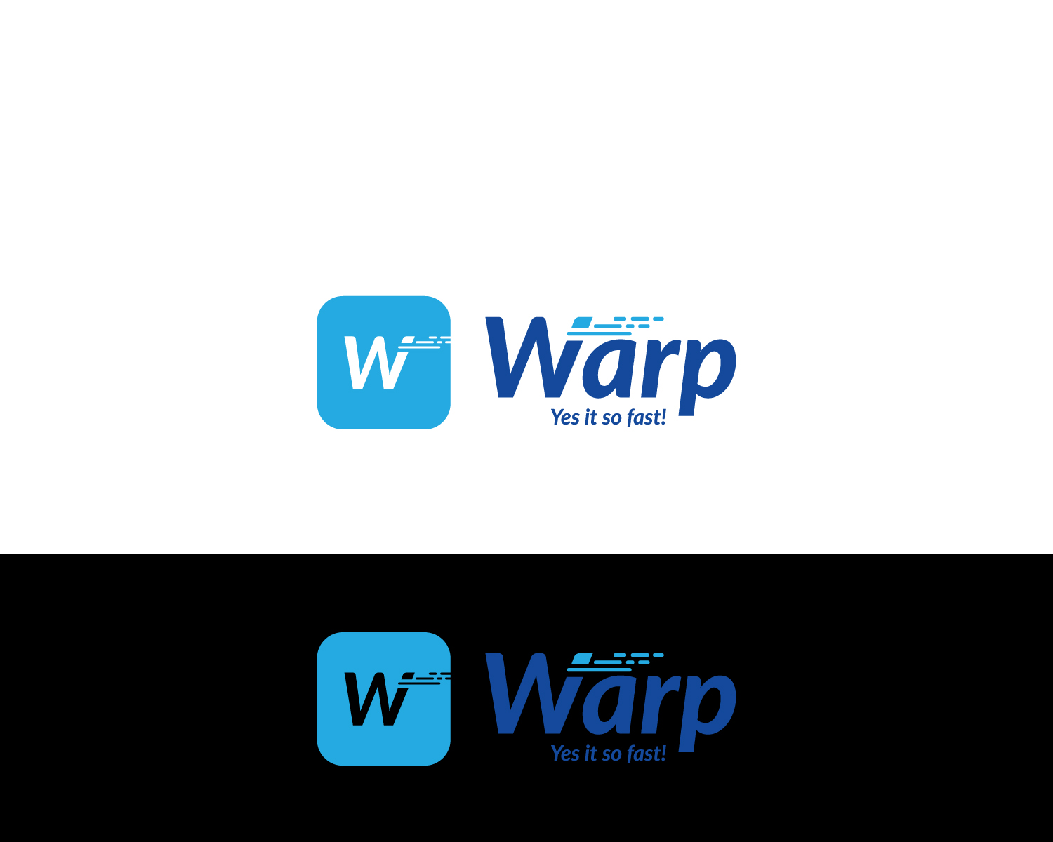 Diseño de Logo por Atec para vCode Co.,Ltd | Diseño #16437023