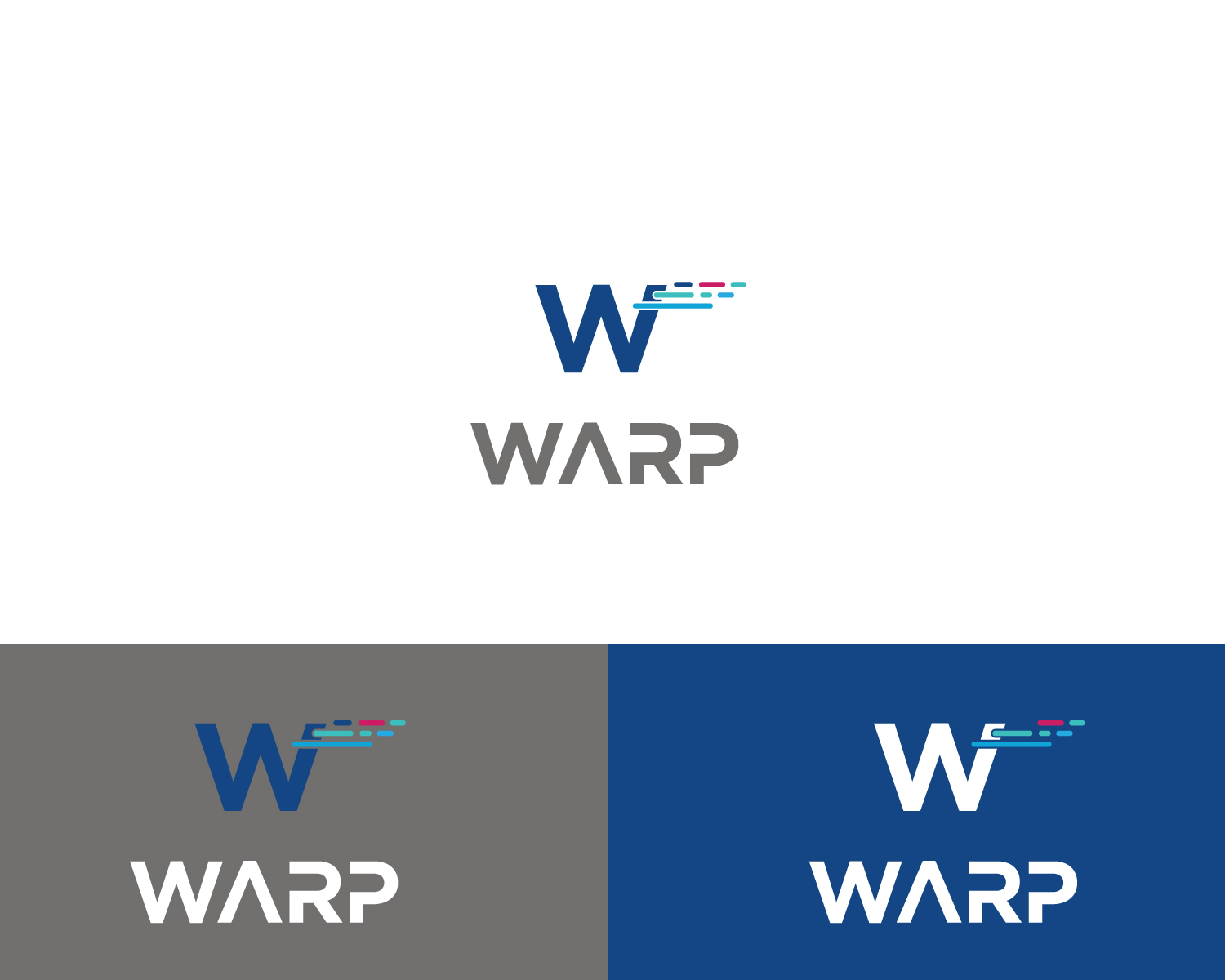 Logo-Design von Atec für vCode Co.,Ltd | Design #16458894