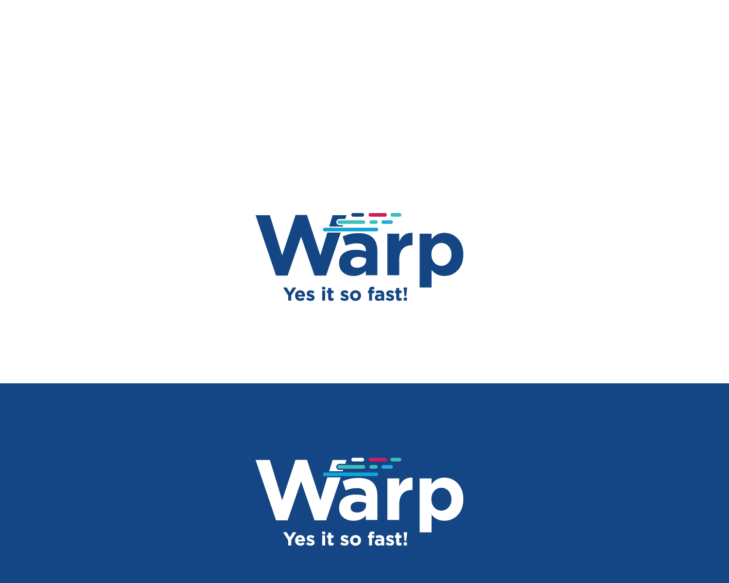 Logo-Design von Atec für vCode Co.,Ltd | Design #16458895