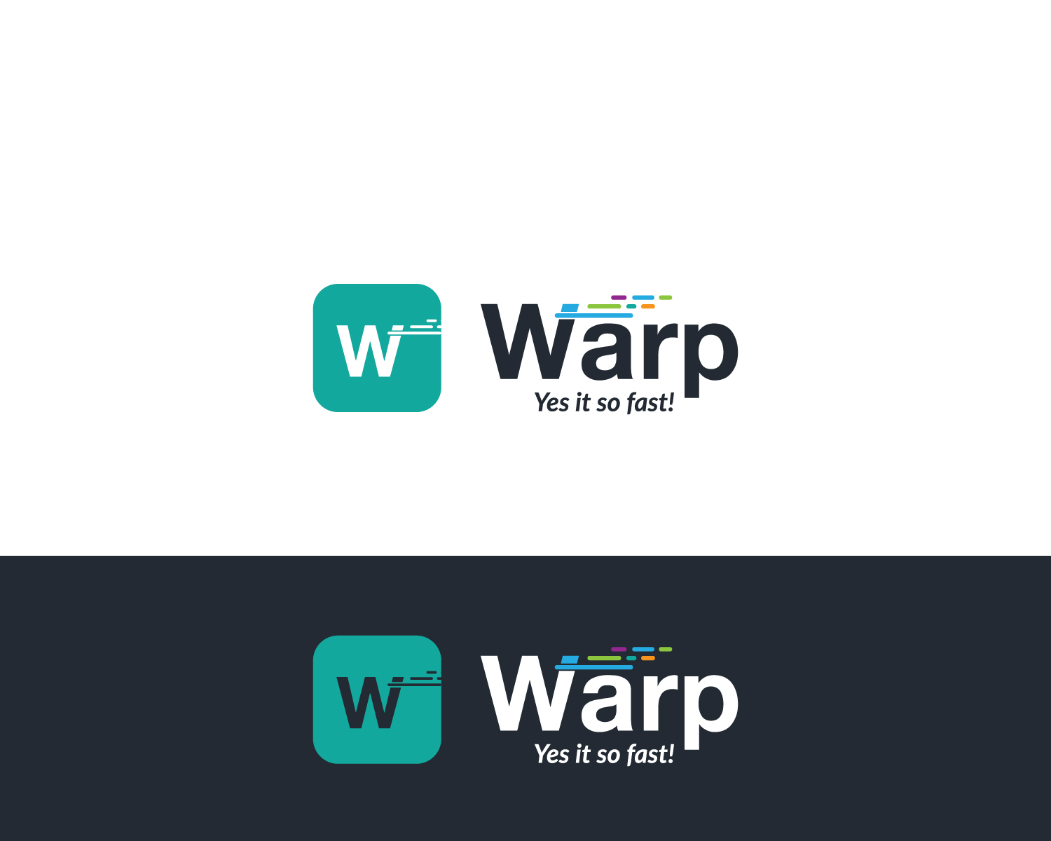 Logo Design by Atec for vCode Co.,Ltd | Design #16467829