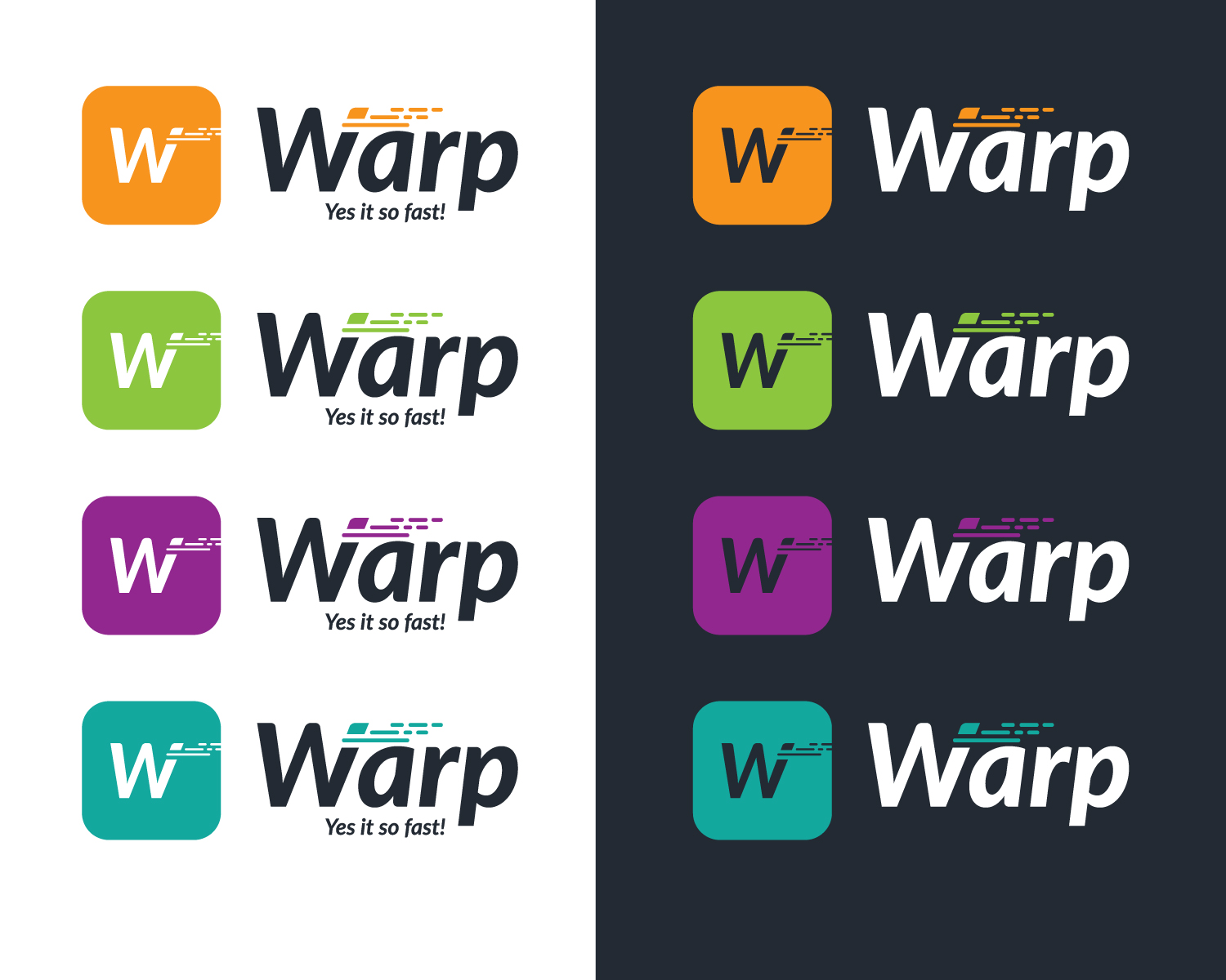 Diseño de Logo por Atec para vCode Co.,Ltd | Diseño #16467830