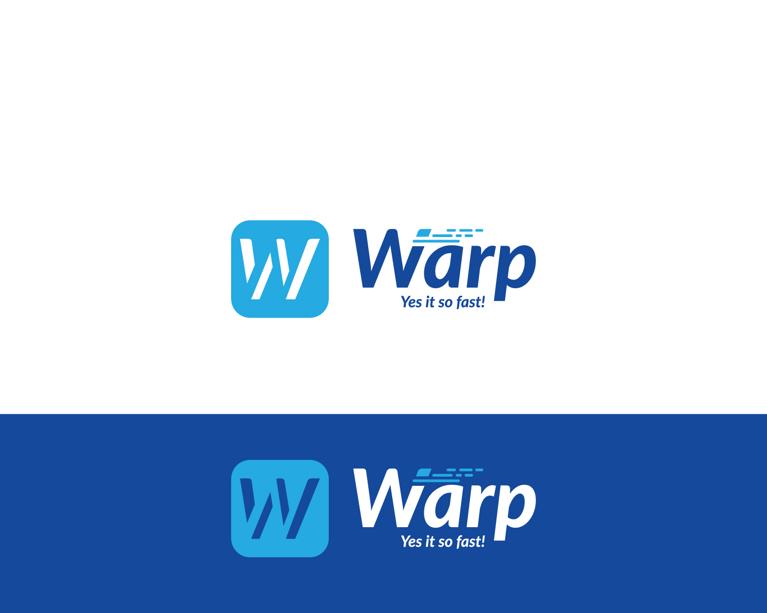 Logo Design by Atec for vCode Co.,Ltd | Design #16480418