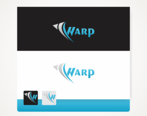 Logo Design by Savana