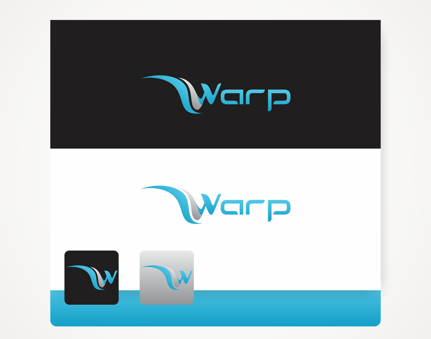Design de Logo par Savana pour vCode Co.,Ltd | Design #16427696