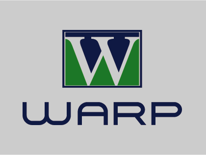 Diseño de Logo por ErTistic para vCode Co.,Ltd | Diseño #16413093