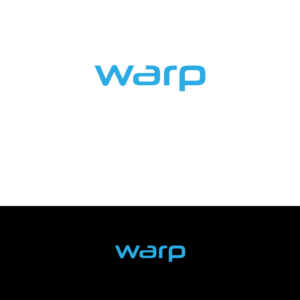 Logo Design by DesignDUO for vCode Co.,Ltd | Design: #16479838