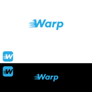 Logo Design by DesignDUO for vCode Co.,Ltd | Design: #16479839