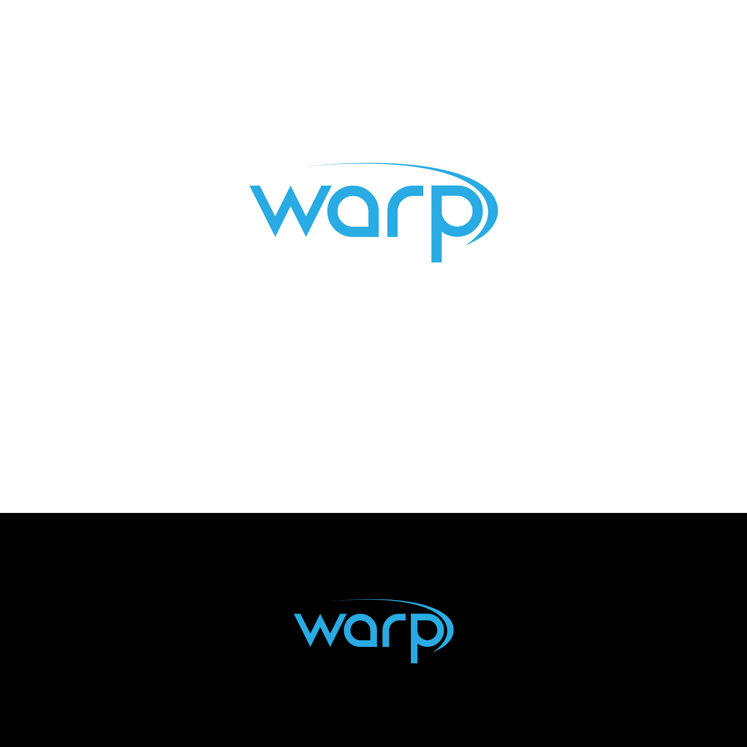 Diseño de Logo por DesignDUO para vCode Co.,Ltd | Diseño #16479840