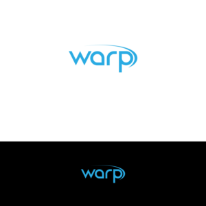 Diseño de Logo por DesignDUO para vCode Co.,Ltd | Diseño: #16479840
