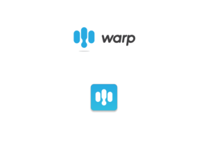 Logo-Design von Matt Bradshaw für vCode Co.,Ltd | Design #16414017