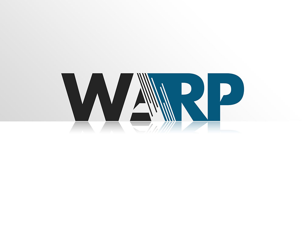 Logo-Design von Valdz für vCode Co.,Ltd | Design #16411756