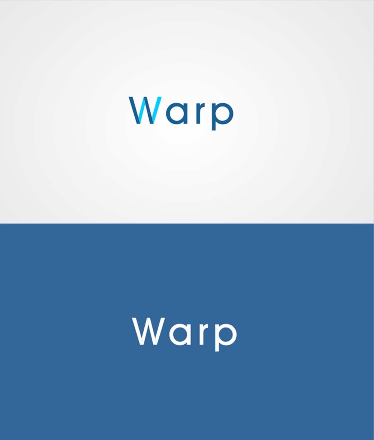 Logo Design by borup85 for vCode Co.,Ltd | Design #16472799