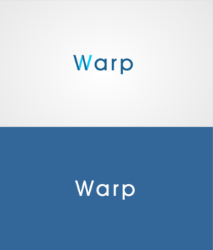 Logo-Design von borup85 für vCode Co.,Ltd | Design #16472799