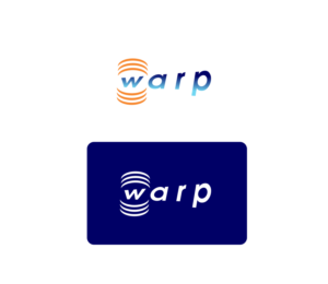 Logo Design by borup85 for vCode Co.,Ltd | Design: #16472909