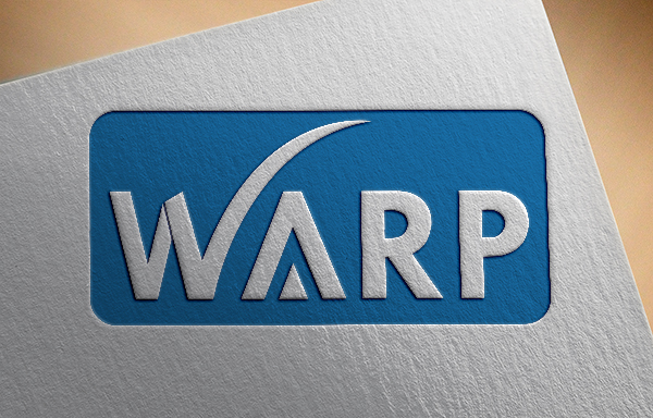 Logo-Design von Origin to Original für vCode Co.,Ltd | Design #16449455