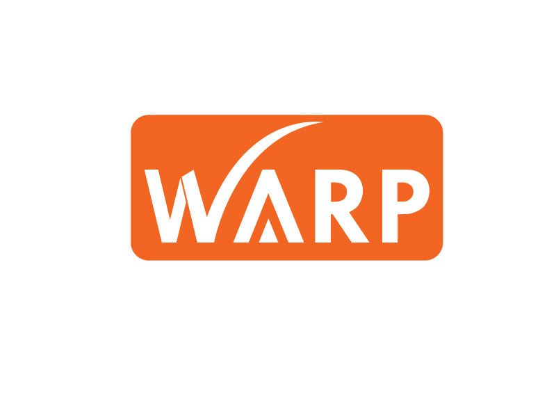 Logo-Design von Origin to Original für vCode Co.,Ltd | Design #16449456