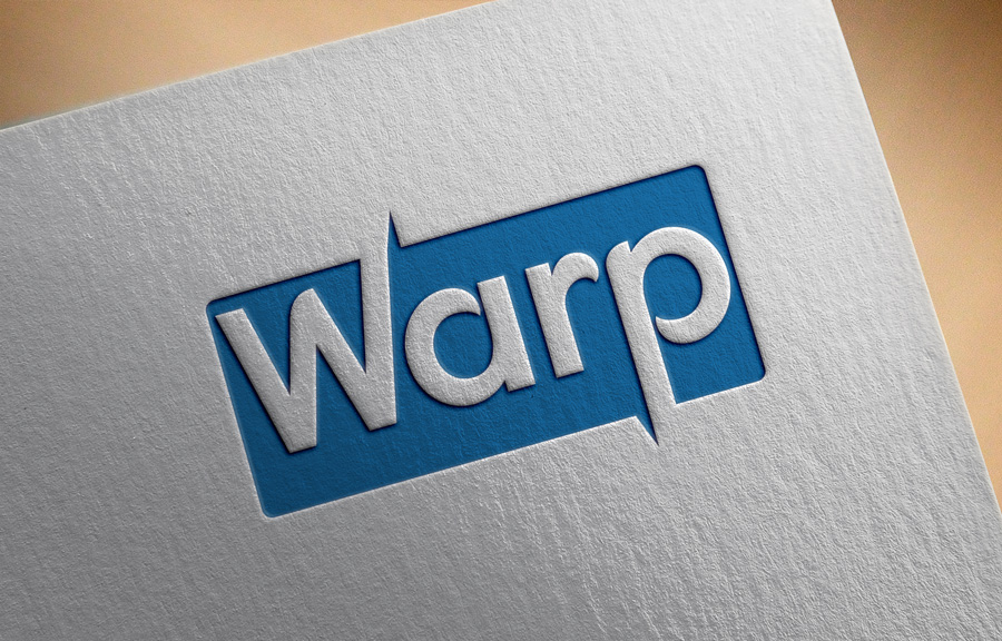 Logo-Design von imshohaghossain85 für vCode Co.,Ltd | Design #16443163