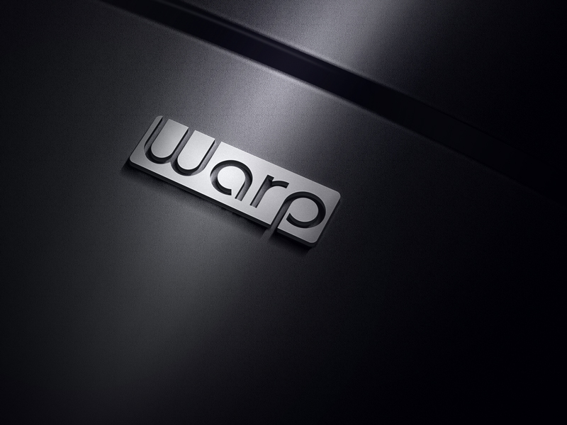 Diseño de Logo por Oaxaqueña para vCode Co.,Ltd | Diseño #16416175