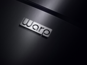 Logo Design by Oaxaqueña for vCode Co.,Ltd | Design: #16416175