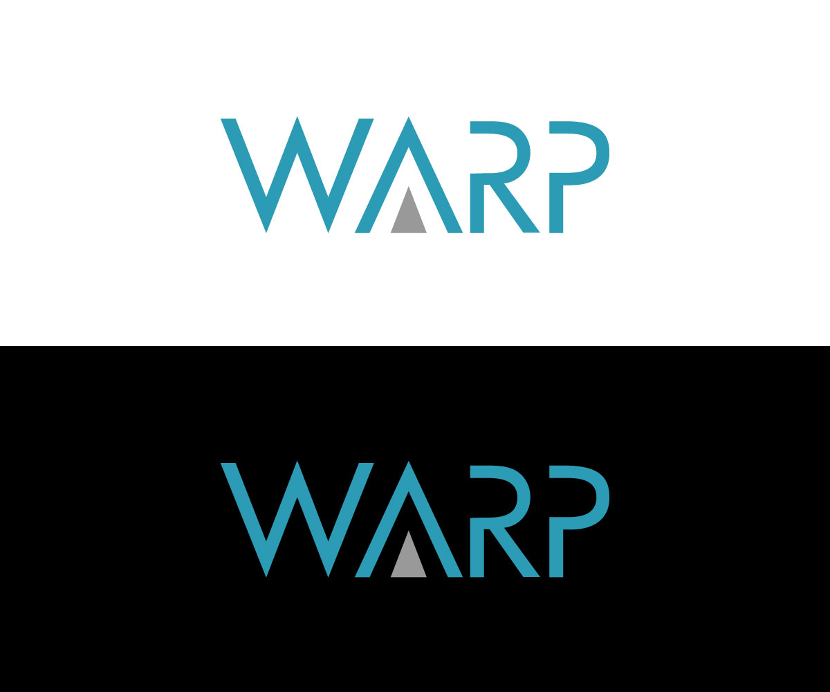 Logo-Design von tani_sha321 für vCode Co.,Ltd | Design #16422011