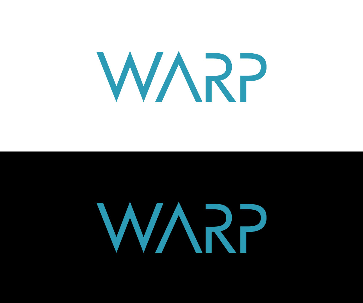 Logo Design by tani_sha321 for vCode Co.,Ltd | Design #16422012