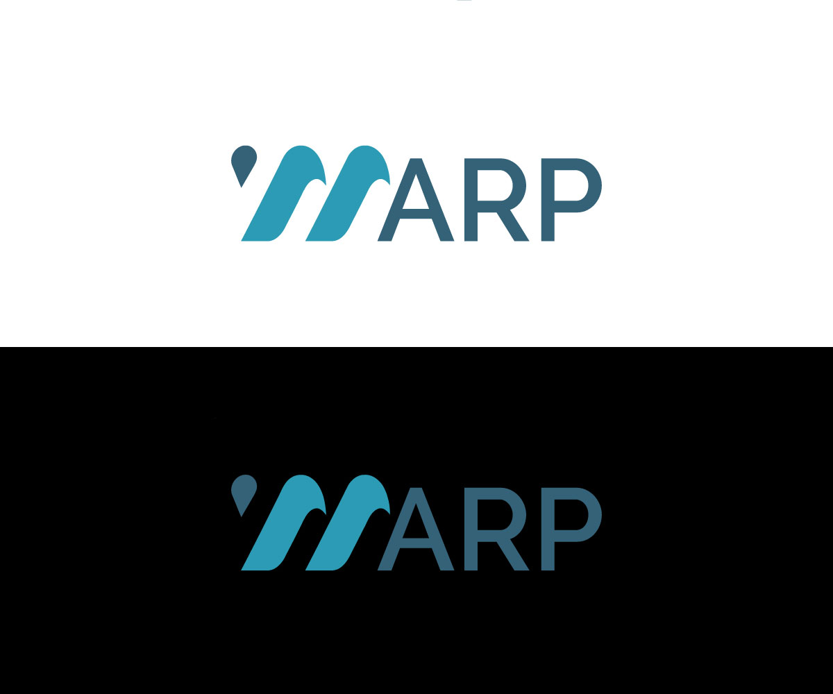 Logo Design by tani_sha321 for vCode Co.,Ltd | Design #16422013