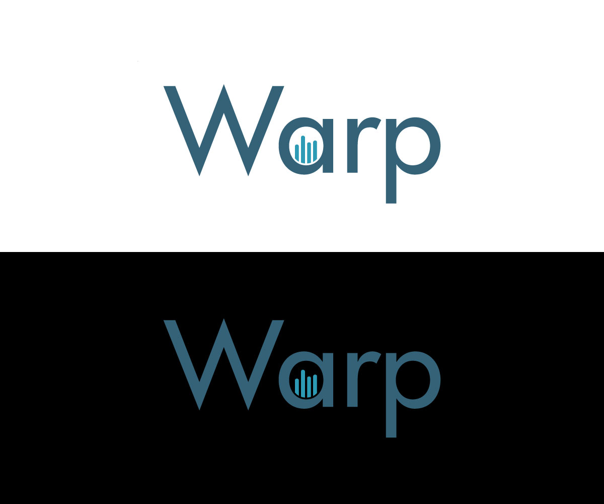 Logo Design by tani_sha321 for vCode Co.,Ltd | Design #16422014