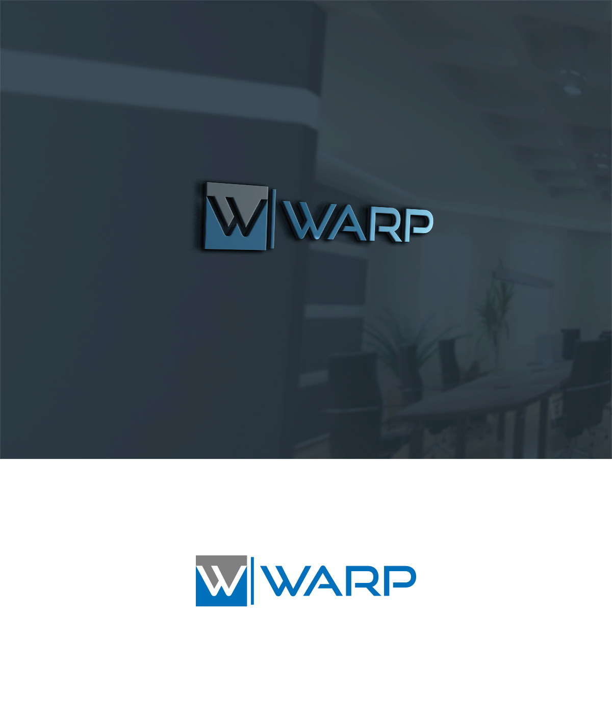 Diseño de Logo por supercreative para vCode Co.,Ltd | Diseño #16424752