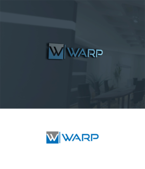 Logo Design by supercreative for vCode Co.,Ltd | Design: #16424752