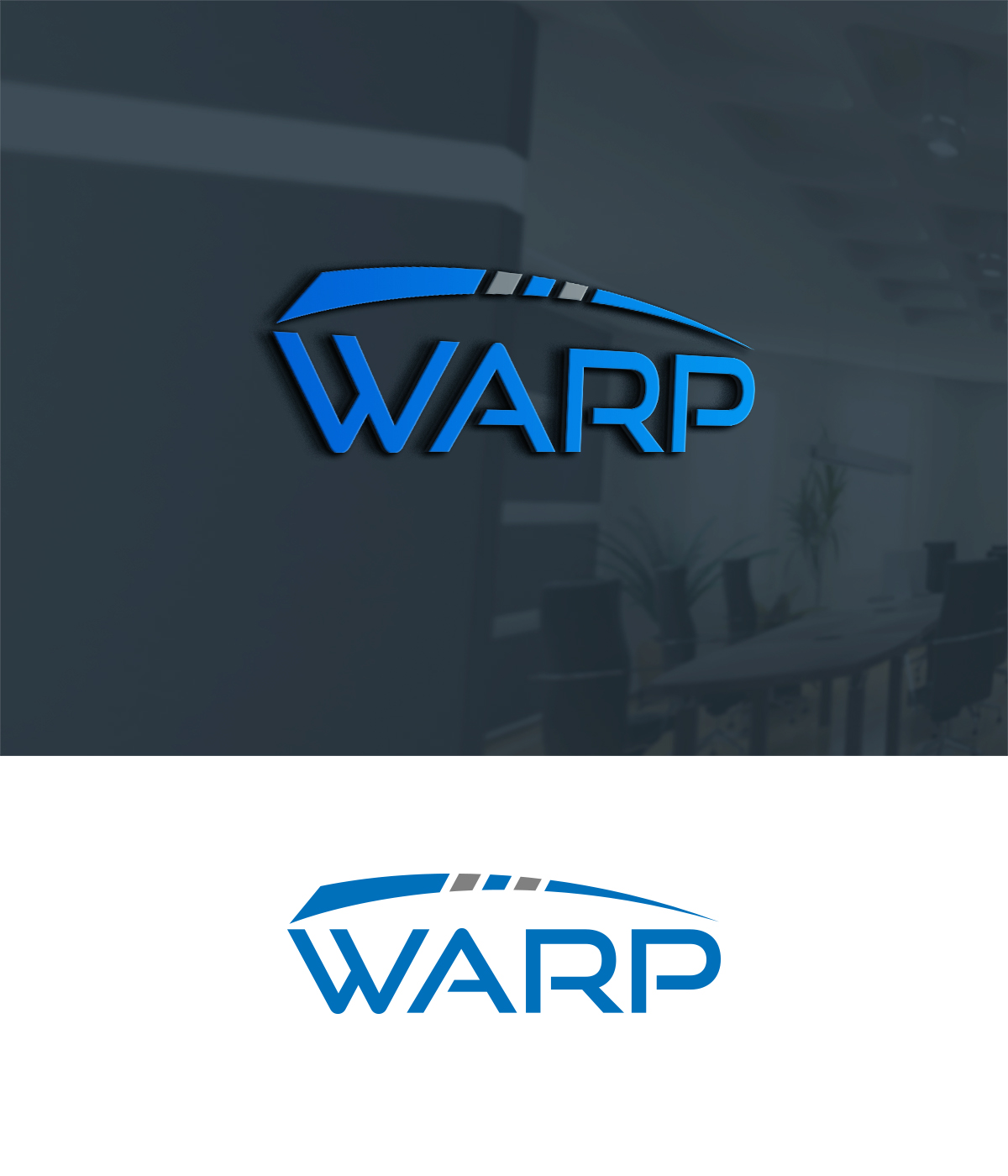 Logo Design by supercreative for vCode Co.,Ltd | Design #16424754