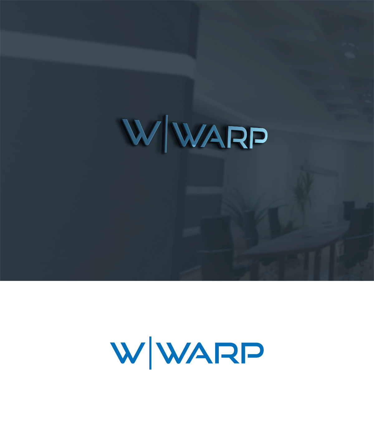 Logo Design by supercreative for vCode Co.,Ltd | Design #16424755