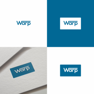Logo Design by elvienjung for vCode Co.,Ltd | Design: #16427331