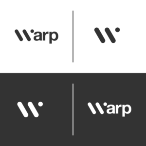 Logo Design by elvienjung