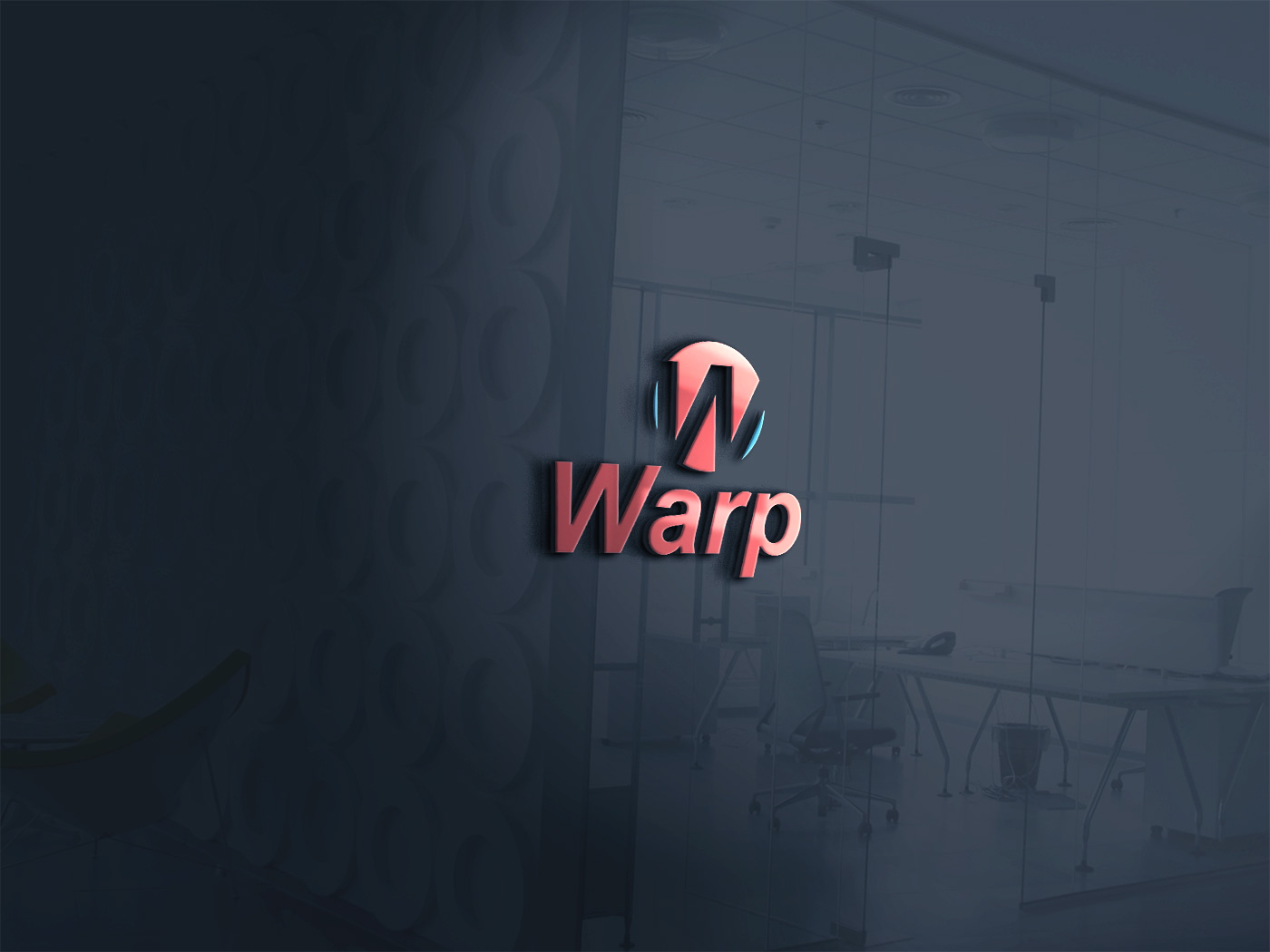 Logo-Design von Sherpa design für vCode Co.,Ltd | Design #16422166