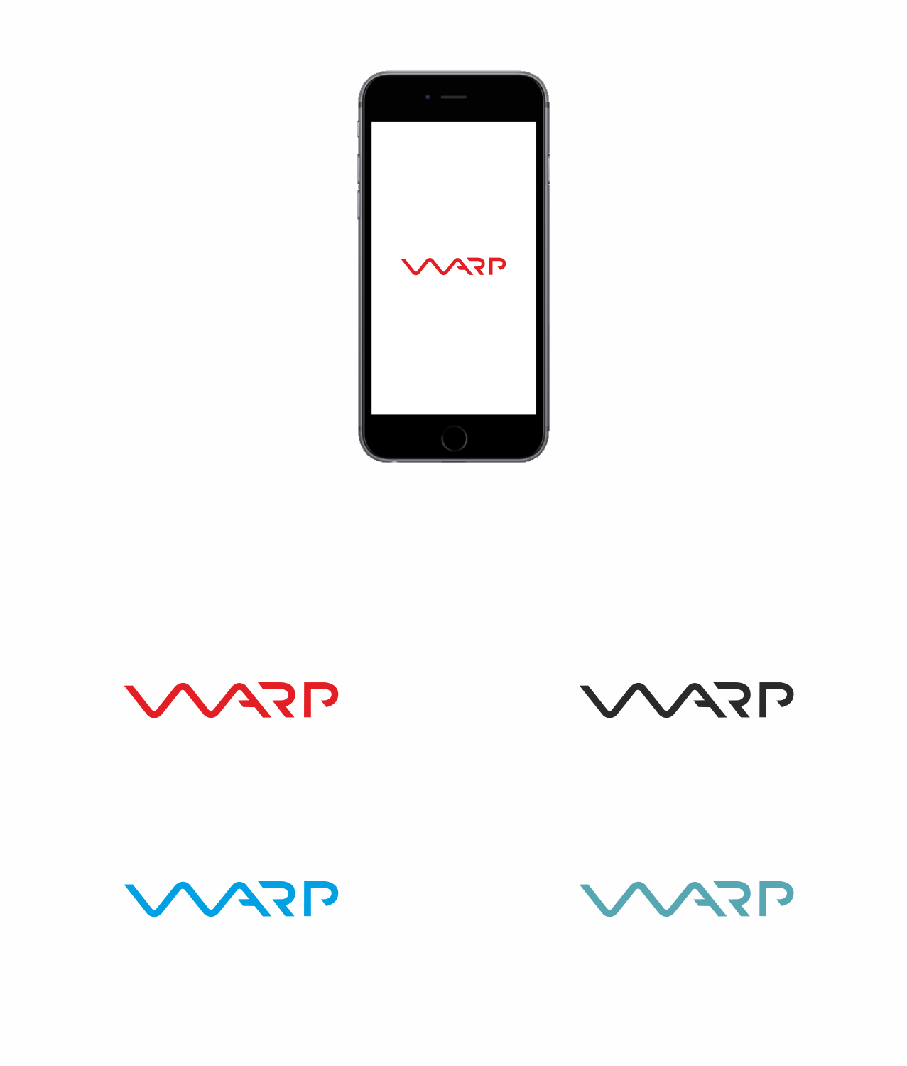 Logo-Design von vishalsvachheta für vCode Co.,Ltd | Design #16426567