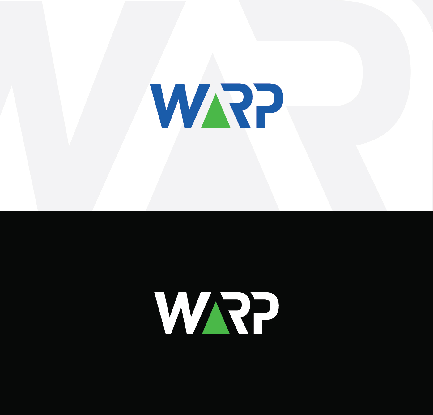 Diseño de Logo por Muhammad Imran 3 para vCode Co.,Ltd | Diseño #16411633