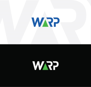 Logo Design by Muhammad Imran 3 for vCode Co.,Ltd | Design: #16411633