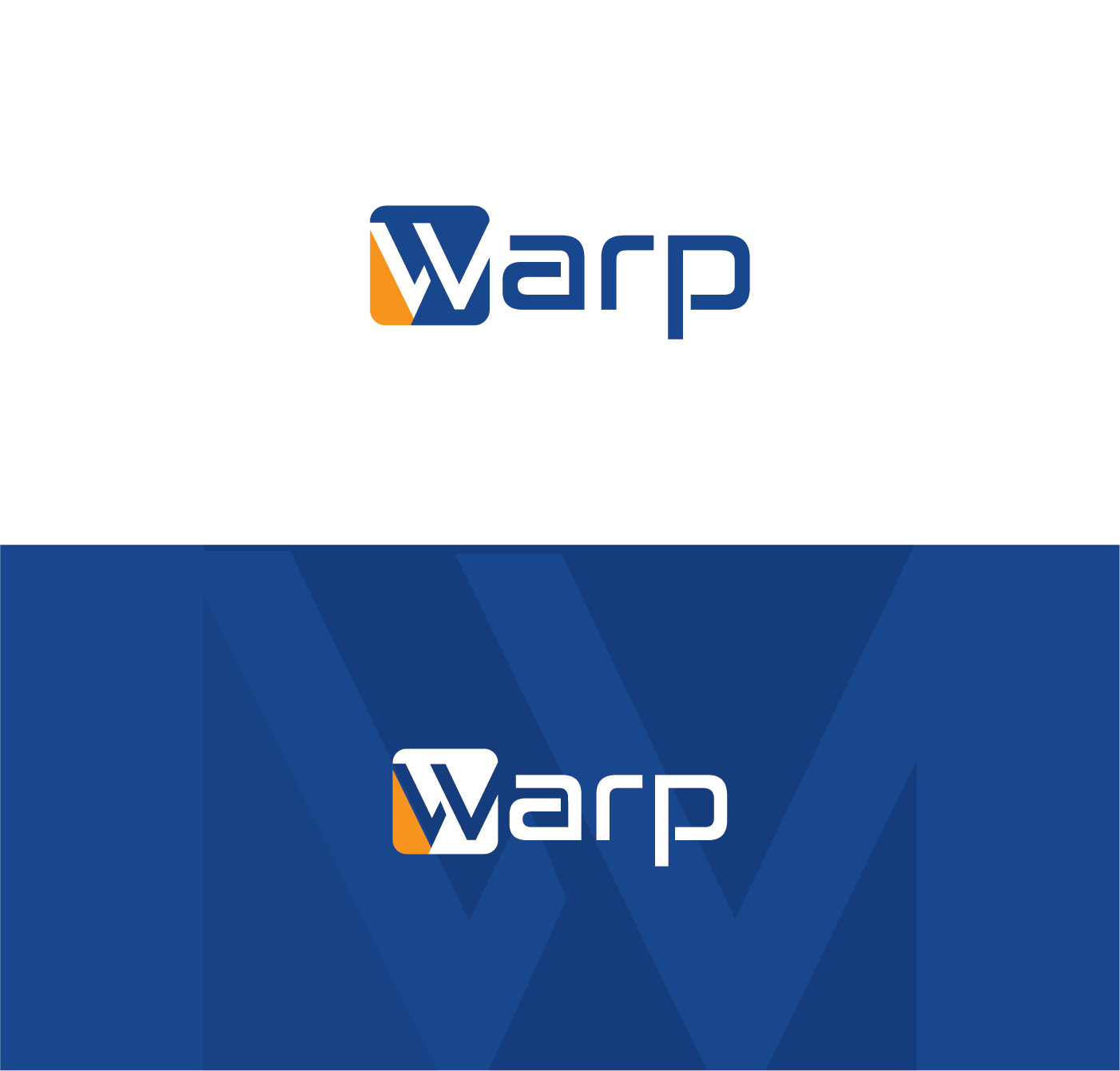 Logo Design by Muhammad Imran 3 for vCode Co.,Ltd | Design #16411634