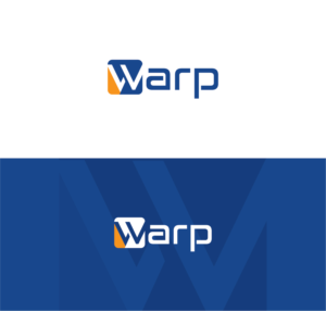 Logo Design by Muhammad Imran 3 for vCode Co.,Ltd | Design: #16411634