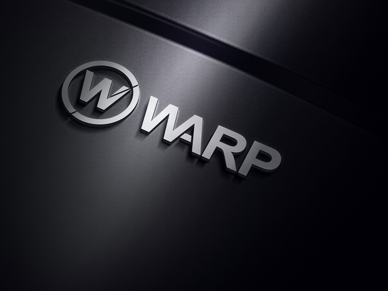 Diseño de Logo por GaryMckinnon para vCode Co.,Ltd | Diseño #16420109