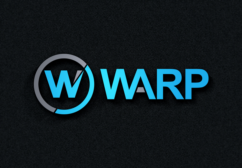 Diseño de Logo por GaryMckinnon para vCode Co.,Ltd | Diseño #16420110