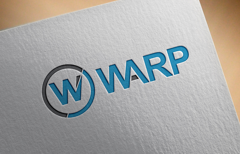 Logo Design by GaryMckinnon for vCode Co.,Ltd | Design #16420113
