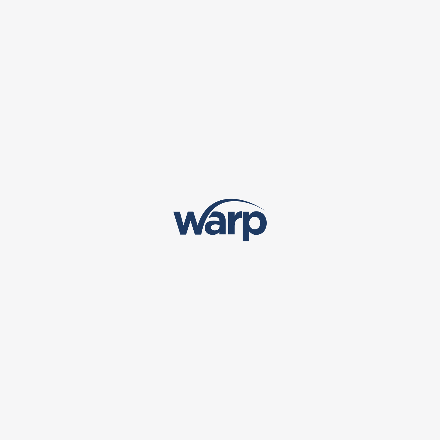 Logo Design by ynita.co for vCode Co.,Ltd | Design #16433529