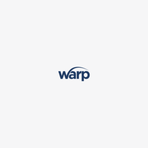 Logo Design by ynita.co for vCode Co.,Ltd | Design: #16433529