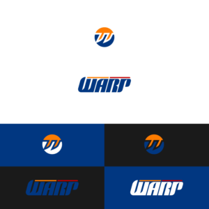 Logo-Design von bigi für vCode Co.,Ltd | Design #16411265